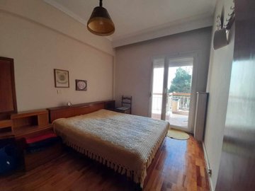 Photo 6 - Apartment 114 m² in Thessaloniki