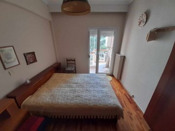 Photo 7 - Apartment 114 m² in Thessaloniki