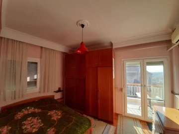 Photo 9 - Apartment 114 m² in Thessaloniki