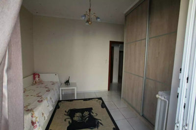 Photo 3 - Cottage 157 m² in Attica