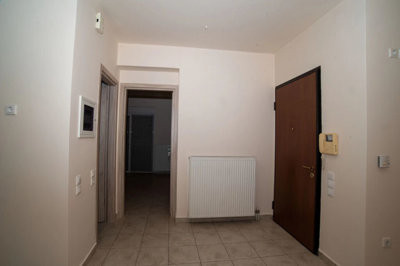 Photo 11 - Apartment 46 m² in Attica