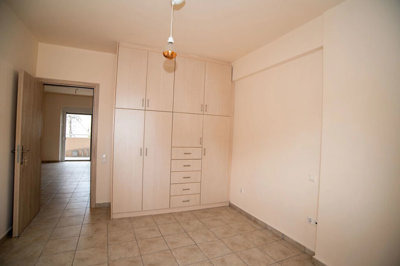 Photo 8 - Apartment 46 m² in Attica