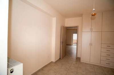 Photo 9 - Apartment 46 m² in Attica