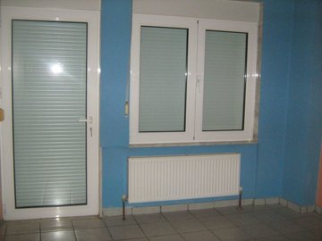 Photo 12 - Townhouse 220 m² in Macedonia