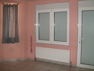 Photo 13 - Townhouse 220 m² in Macedonia