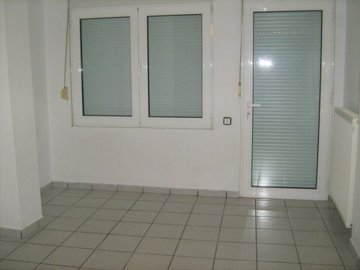 Photo 14 - Townhouse 220 m² in Macedonia