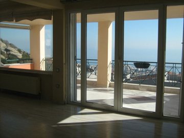 Photo 4 - Townhouse 220 m² in Macedonia