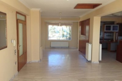 Photo 5 - Townhouse 220 m² in Macedonia