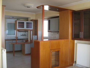 Photo 6 - Townhouse 220 m² in Macedonia