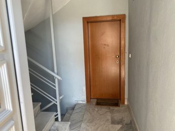 Photo 13 - Apartment 90 m² in Macedonia