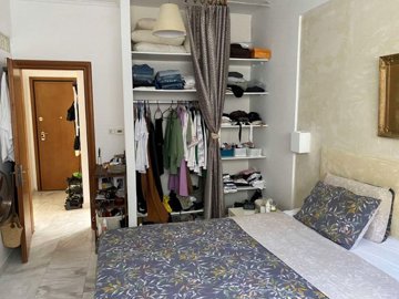 Photo 9 - Apartment 90 m² in Macedonia