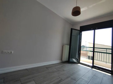 Photo 10 - Apartment 95 m² in Macedonia