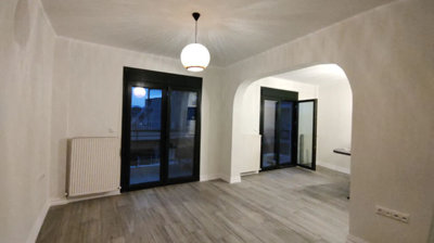 Photo 12 - Apartment 95 m² in Macedonia