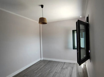 Photo 14 - Apartment 95 m² in Macedonia