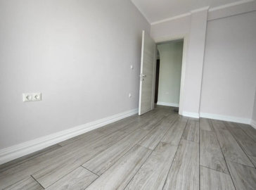 Photo 15 - Apartment 95 m² in Macedonia