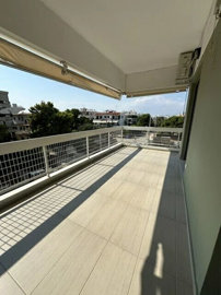 Photo 1 - Apartment 48 m² in Attica