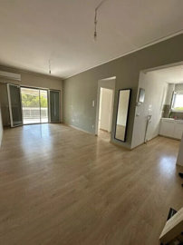 Photo 2 - Apartment 48 m² in Attica