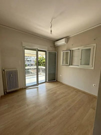 Photo 5 - Apartment 48 m² in Attica