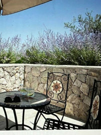 Photo 5 - Cottage 210 m² in Peloponnisos