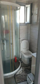 Photo 12 - Apartment 43 m² in Peloponnese