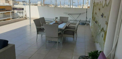 Photo 15 - Apartment 43 m² in Peloponnese