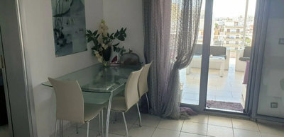 Photo 2 - Apartment 43 m² in Peloponnese