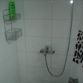 Photo 12 - Apartment 50 m² in Central Macedonia