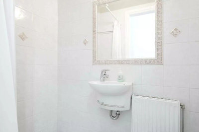 Photo 9 - Apartment 123 m² in Attica