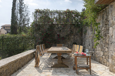 Photo 13 - Villa 350 m² in Ionian Islands