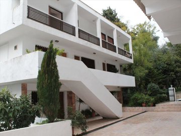 Photo 1 - Townhouse 165 m² in Ionian islands