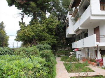 Photo 2 - Townhouse 165 m² in Ionian islands