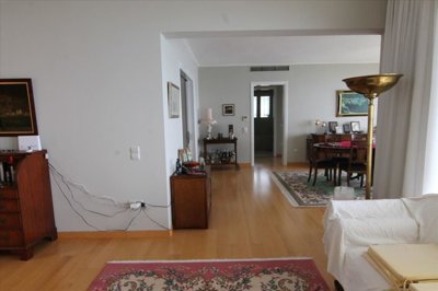 Photo 10 - Apartment 160 m² in Ionian islands