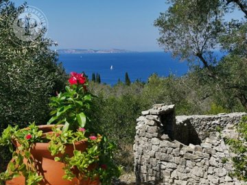 Photo 4 - Cottage 95 m² in Ionian Islands