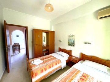 Photo 14 - Hotel 208 m² in Ionian Islands