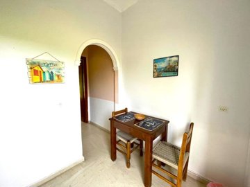 Photo 15 - Hotel 208 m² in Ionian Islands