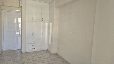 Photo 13 - Apartment 50 m² in Attica