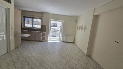 Photo 2 - Apartment 50 m² in Attica