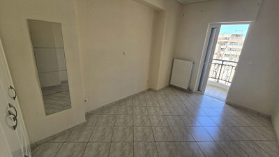 Photo 8 - Apartment 50 m² in Attica