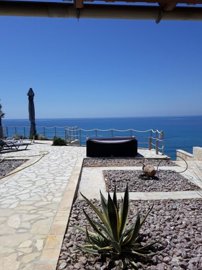 Photo 14 - Townhouse 104 m² in Ionian islands