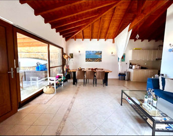 Photo 6 - Townhouse 104 m² in Ionian islands