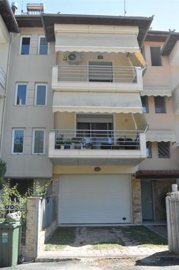 Photo 1 - Townhouse 280 m² in Macedonia