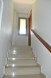 Photo 13 - Townhouse 280 m² in Macedonia