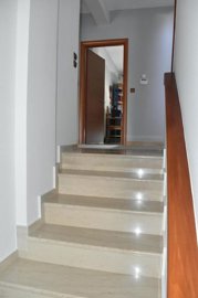 Photo 14 - Townhouse 280 m² in Macedonia