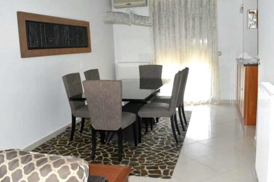 Photo 3 - Townhouse 280 m² in Macedonia