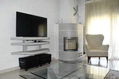 Photo 4 - Townhouse 280 m² in Macedonia