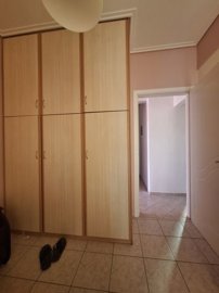 Photo 11 - Apartment 90 m² in Attica