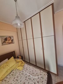 Photo 13 - Apartment 90 m² in Attica