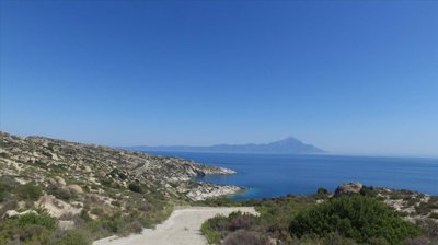 Photo 15 - Land 0 m² in Central Macedonia