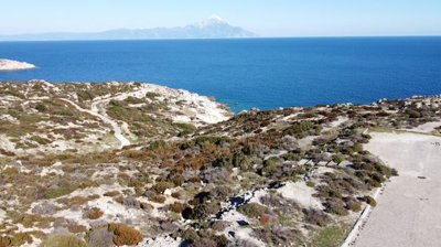 Photo 3 - Land 0 m² in Central Macedonia