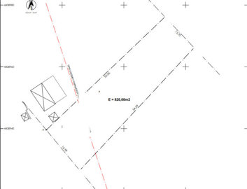 Photo 3 - Land 0 m² in Central Macedonia